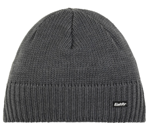 Čepice Eisbär Trop MÜ 403011-007 25/26