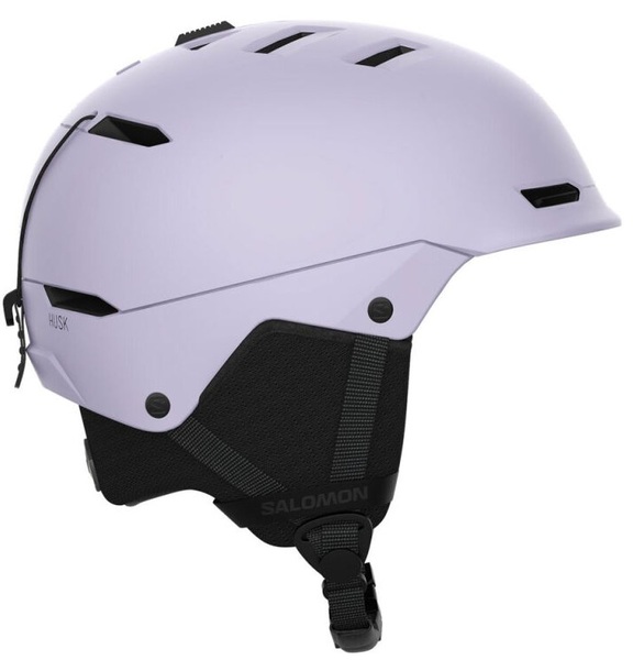 Helma Salomon Husk Evening Haze L47262600 25/26