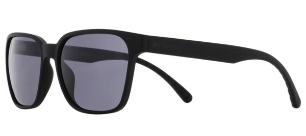 Sluneční brýle Red Bull SPECT Eliot-001P Matt Black/Smoke Polarized 26/27