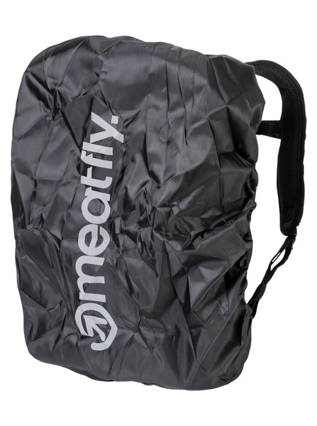 Batoh Meatfly Holler Petrol Mossy 28 L 25/26