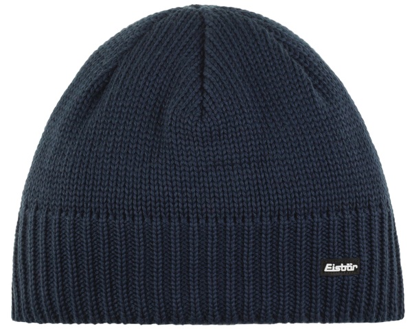 Čepice Eisbär Trop MÜ XL 403027-286 25/26