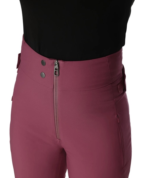 Dámské kalhoty Spyder Fuse Pants Acai 38SD125415-ACI 25/26