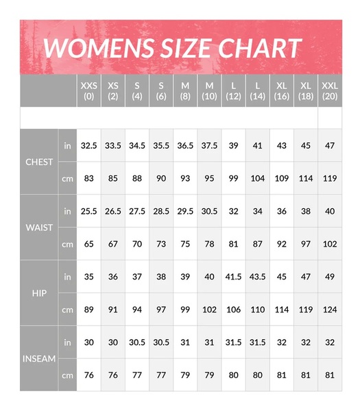 Dámské kalhoty Spyder Fuse Pants Acai 38SD125415-ACI 25/26