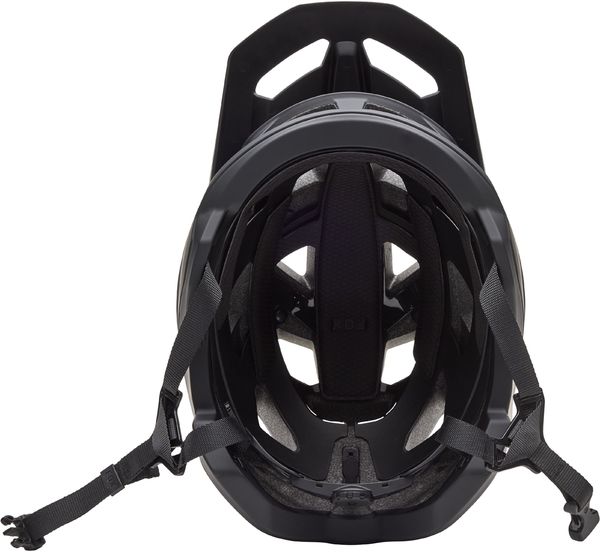 Helma na kolo Fox Speedframe Helmet MIPS Camo 33503-247 25/26