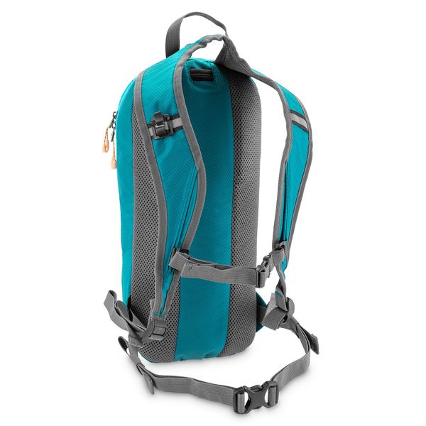 Sportovní batoh Spokey Lib 5 L modrý K943550 25/26