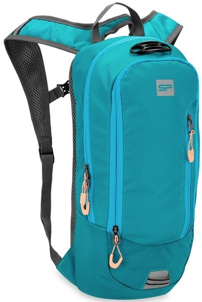 Sportovní batoh Spokey Lib 5 L modrý K943550 25/26
