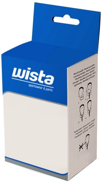 Cyklo duše Wista One 29x1.9-2.35 50/60-622 FV W00410
