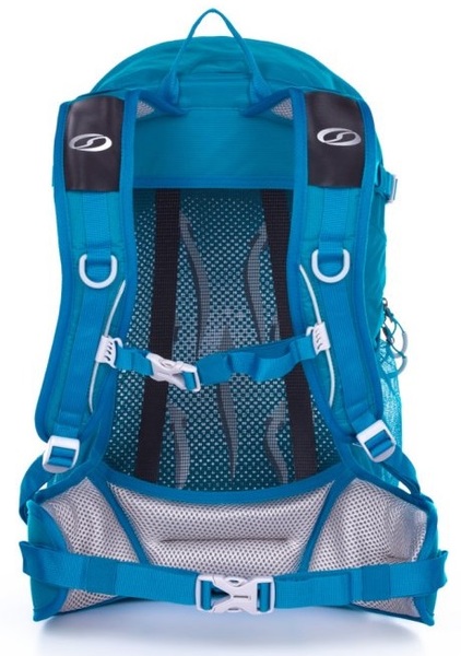 Loap ALPINEX 25 batoh BH1328-L12L 25/26