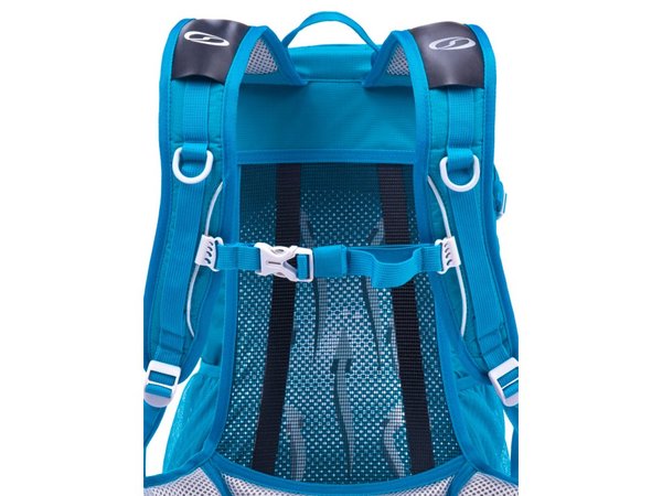 Loap ALPINEX 25 batoh BH1328-L12L 25/26