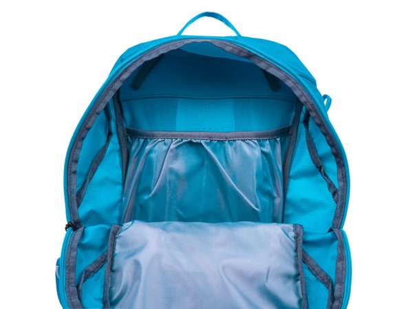 Loap ALPINEX 25 batoh BH1328-L12L 25/26