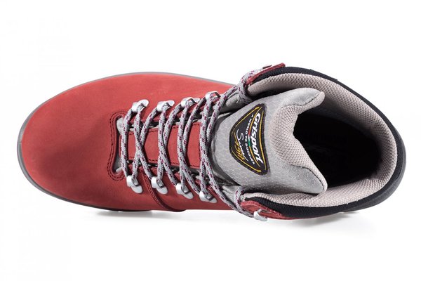 Trekové boty Grisport Marmontana 31 25/26