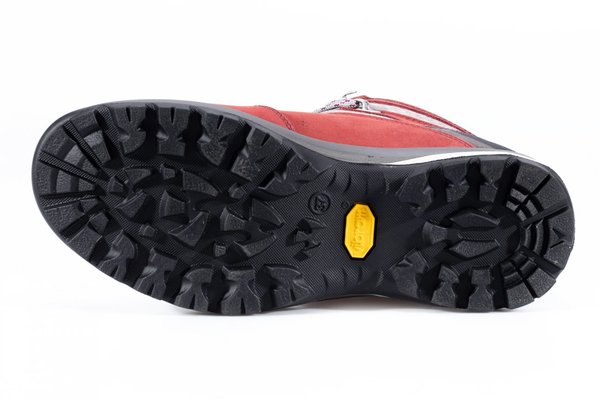 Trekové boty Grisport Marmontana 31 25/26