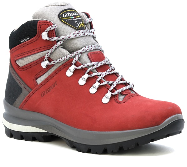 Trekové boty Grisport Marmontana 31 25/26