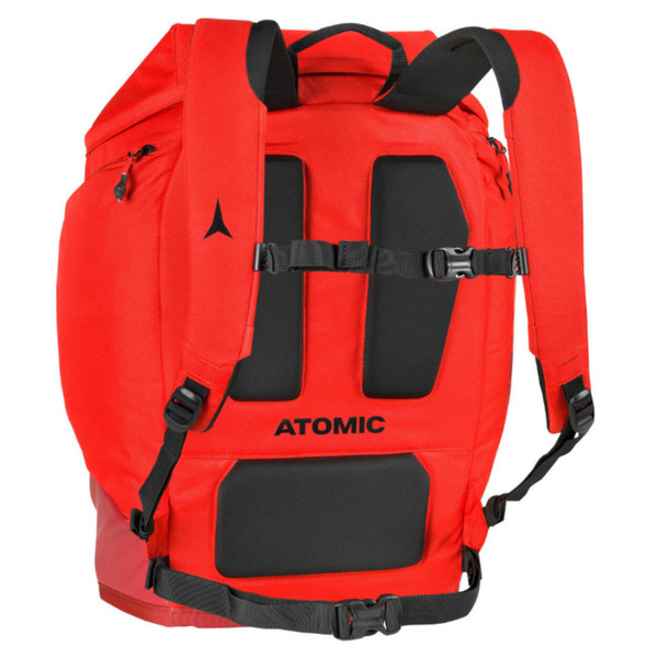 Batoh Atomic RS PACK 30L Red AL5050310