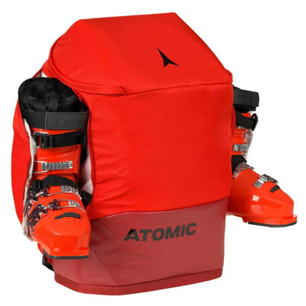 Batoh Atomic RS PACK 30L Red AL5050310