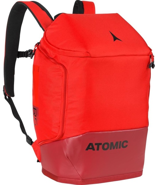 Batoh Atomic RS PACK 30L Red AL5050310