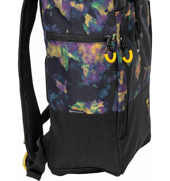 Batoh Meatfly Holler Dark Aquarel 28 L 25/26