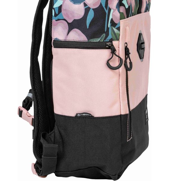 Batoh Meatfly Holler Pink Flowers 28 L 25/26
