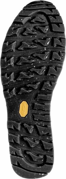 Pánské trekové boty Trezeta Zeta Mid WP 10721030 Dark Grey 25/26