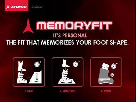 Dámské lyžařské boty Atomic Hawx Magna 105 S W GW Black/Stone/Gold AE5030620 24/25