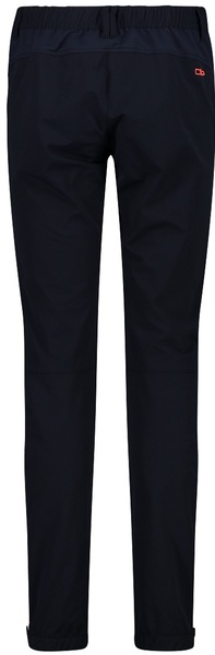 Dámské kalhoty CMP campagnolo Woman Pant Primaloft 39T0056-25NM 25/26