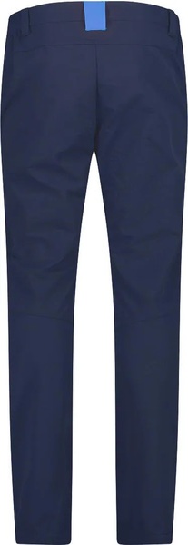 Pánské trekové a skialpové kalhoty CMP Man Pant 30T2517-34NP 25/26