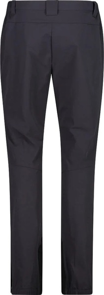 Pánské trekové a skialpové kalhoty CMP Man Pant 30T2517-47UM 25/26