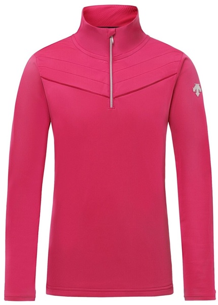 Dětský dívčí rolák Descente Maddie DWJOGB03-70