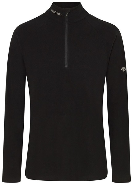 Pánský rolák Descente Anderson DWMWGB24-BLK