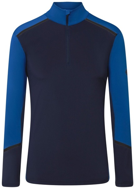 Pánský rolák Descente Ralph DWMQGB26-55 NBLU