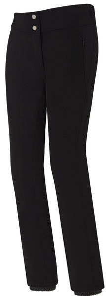 Dámské Lyžařské Kalhoty Descente Giselle DWWUGD54 93R