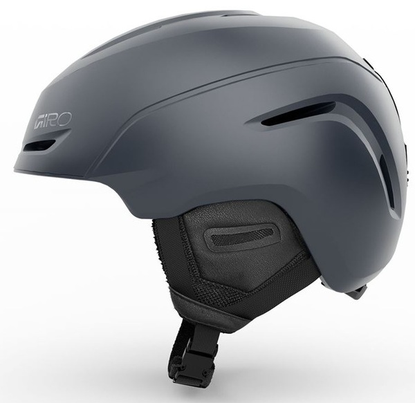 Helma GIRO Avera Indigo Pearl 37856-C04 25/26