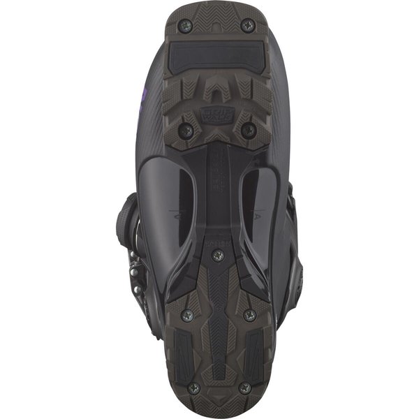 Dámské lyžařské boty Salomon S/PRO Supra BOA 95 W GW L47345100