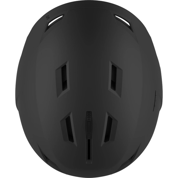 Helma Salomon Pioneer LT Pro Black L47012800 25/26