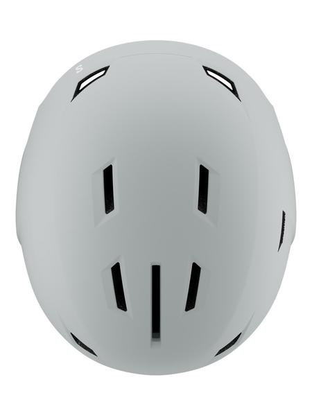 Dětská/juniorská helma Salomon Pioneer LT JR Ice Flow L47926300 25/26