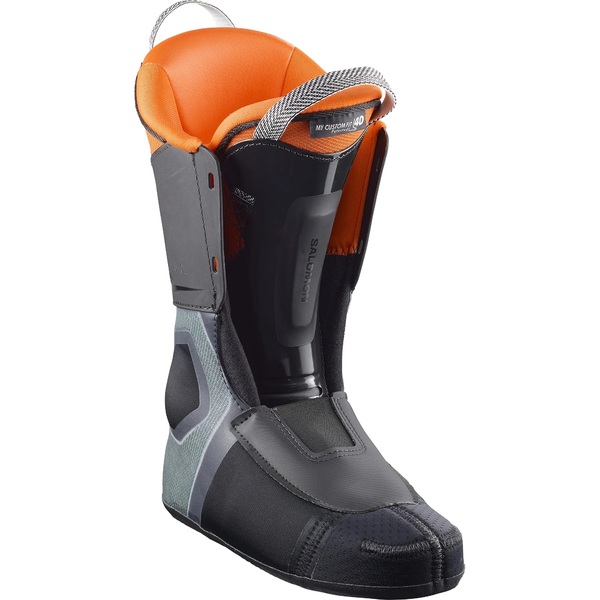 Lyžařské boty Salomon S/PRO Supra BOA 110 GW L47887600 25/26