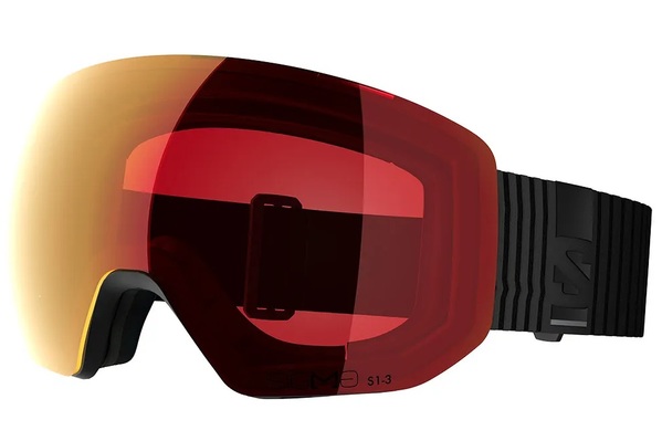 Brýle Salomon Radium Pro S Sigma Photo Photochromic L47890700 25/26