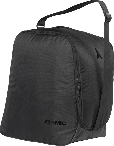 Taška na lyžařské boty a helmu Atomic Boot & Helmet Bag Black AL5053320 25/26