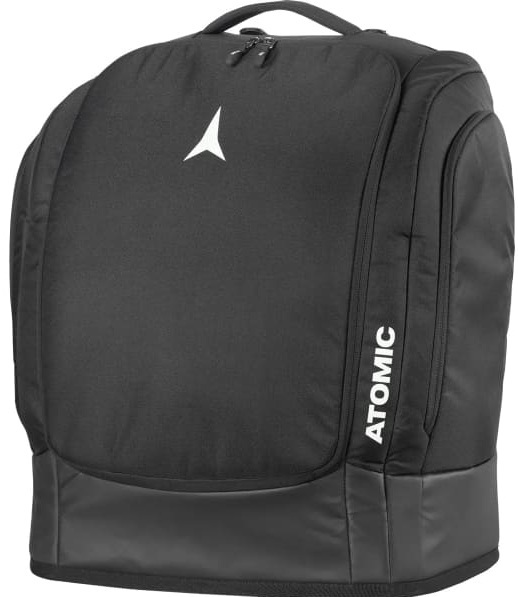 Batoh Atomic Redster Pack 60L Black AL5055410 25/26