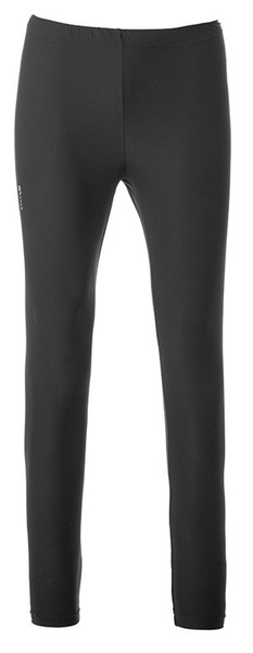 Juniorské termo kalhoty O´style Bari 4FUB-5505 černé 25/26