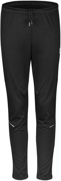 Dětské softshellové Kalhoty Etape Snow WS 2009010 25/26