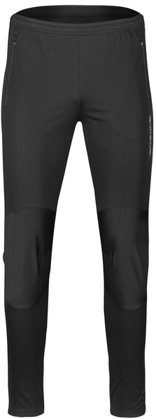 Pánské softshellové kalhoty Etape Easy WS 1613010 černá 2313010 25/26