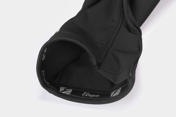 Dámské volné kalhoty Etape Verena 2.0 černá 2431310 25/26