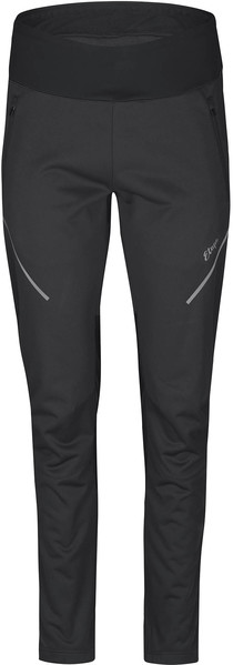 Dámské volné kalhoty Etape Verena 2.0 černá 2431310 25/26