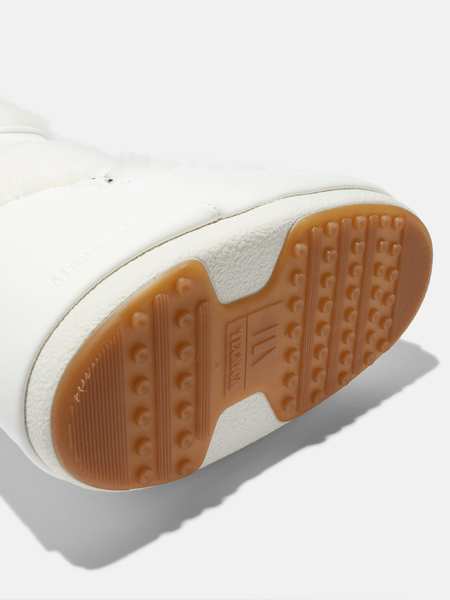 Dámské zimní boty Moon Boot Icon Faux-Fur-A002 Optical White 80D1408900 25/26