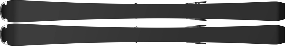 Dámské lyže Atomic Cloud Q11 + M 10 GW 25/26