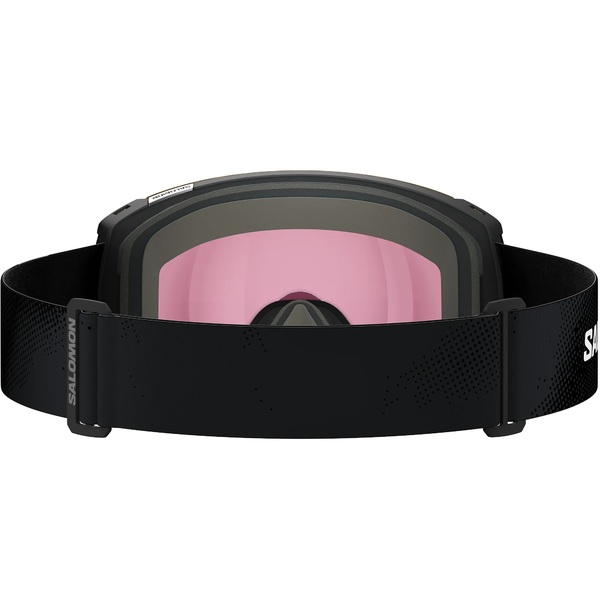 Brýle Salomon Radium Photo Photochromic L47892300 25/26