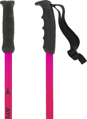 Hole Atomic Redster Red Tension AJ5005892 25/26