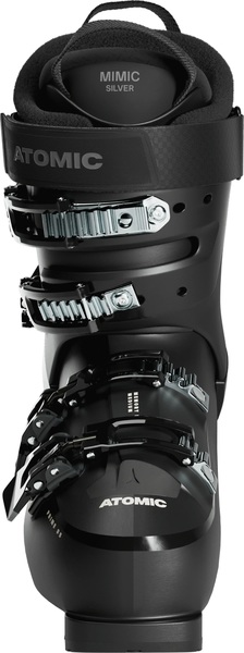 Dámské lyžařské boty Atomic Hawx Prime 85 W GW AE5032580 25/26