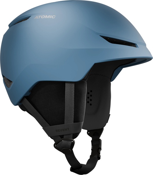 Helma ATOMIC Revent Lite+ Lite Blue AN5006726 25/26